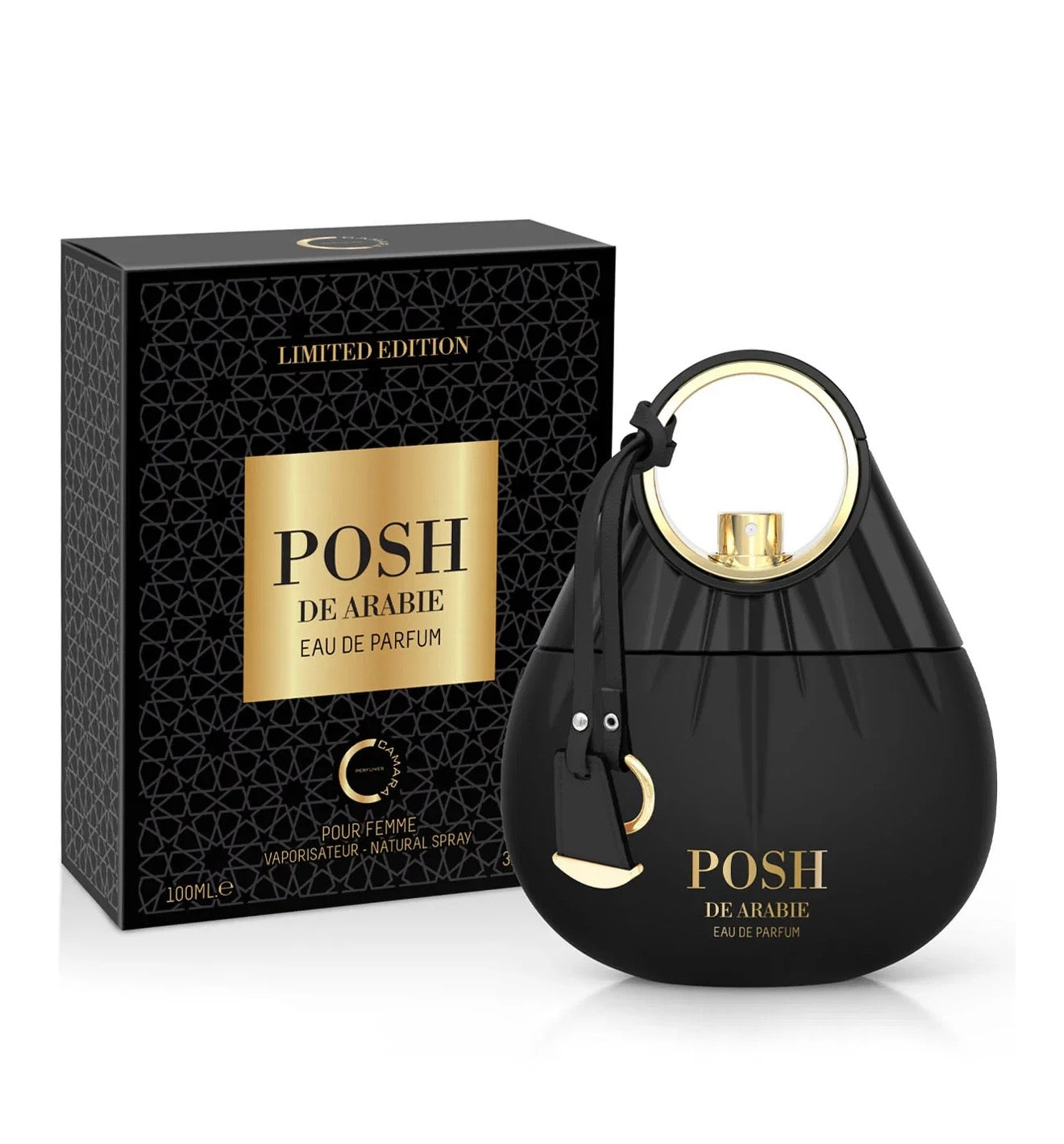 Posh