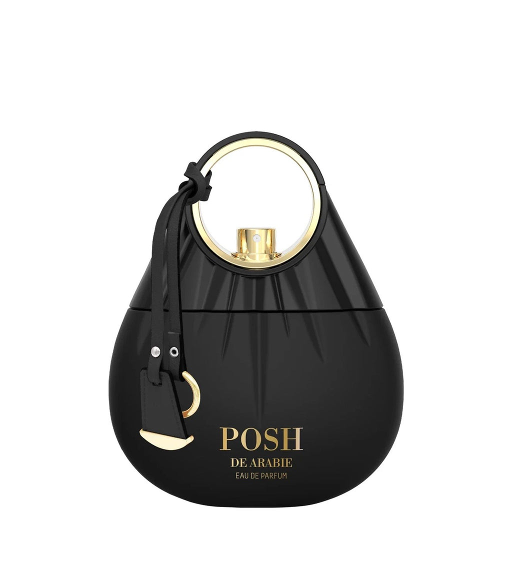 Posh