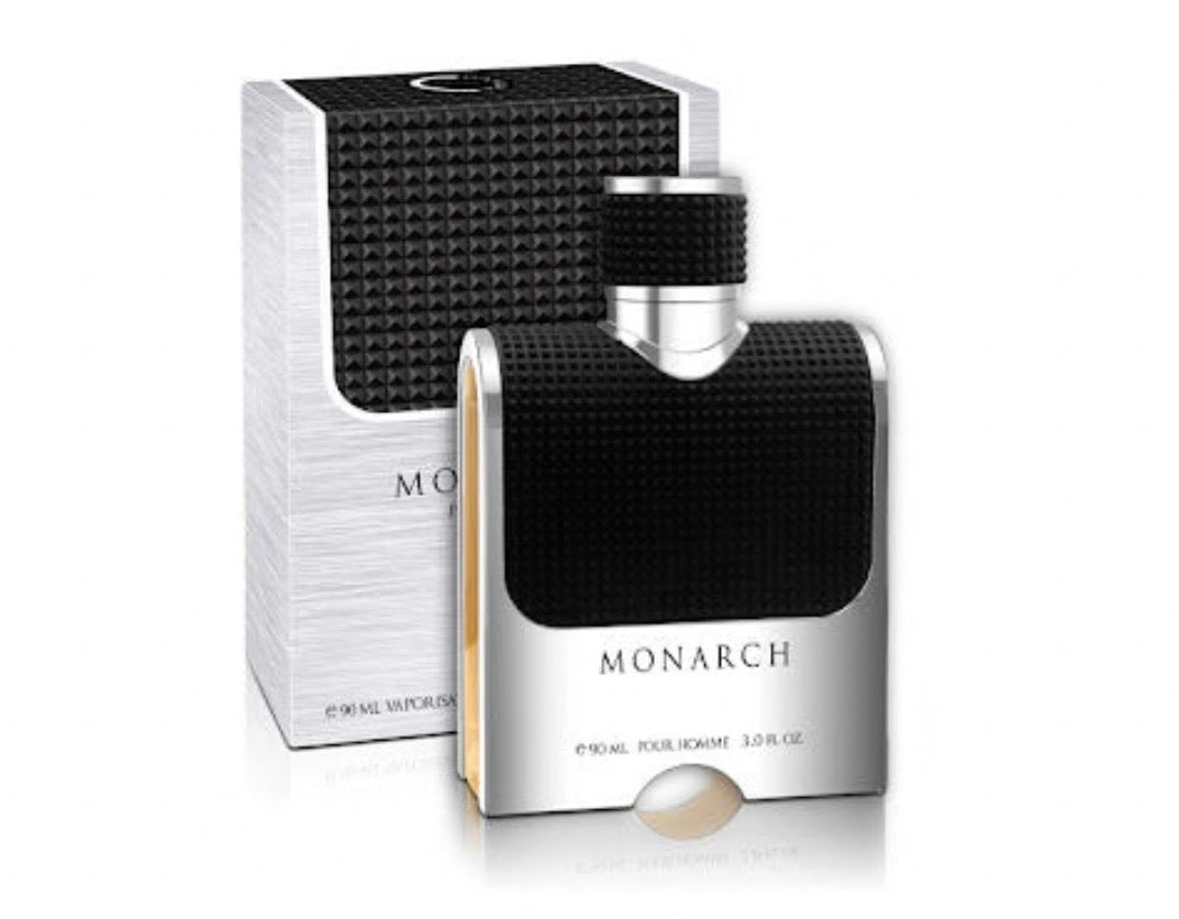 Monarch