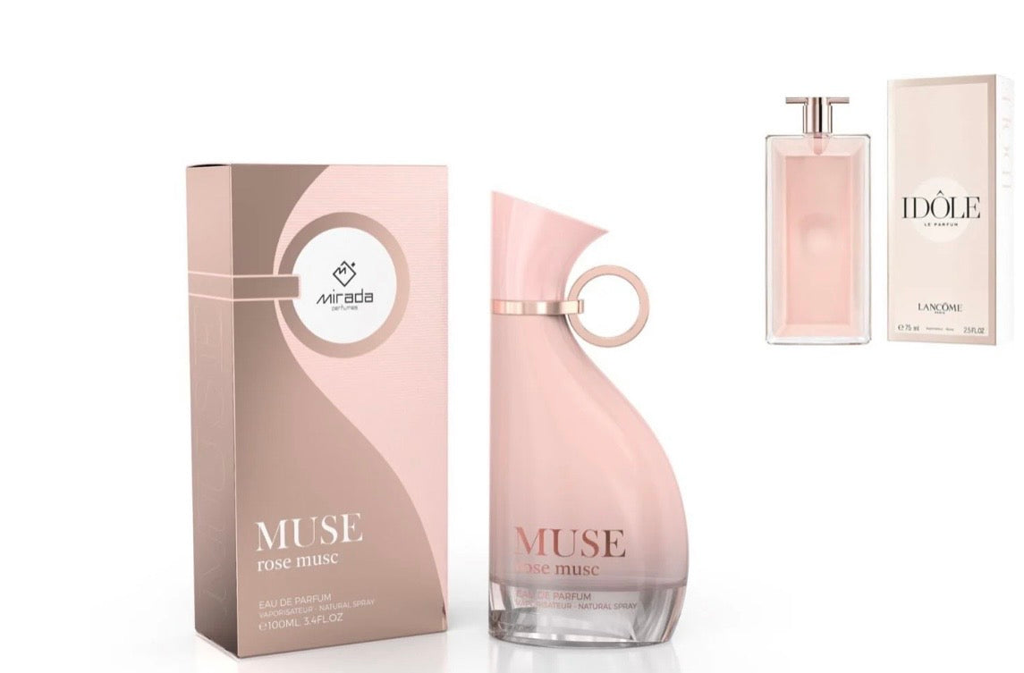 Muse