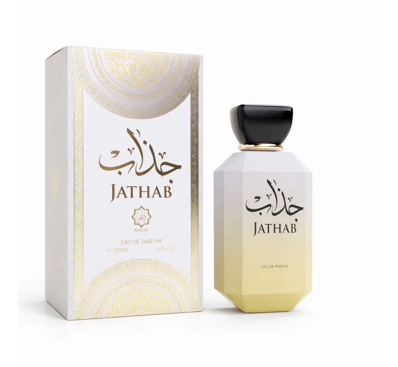 Jathab