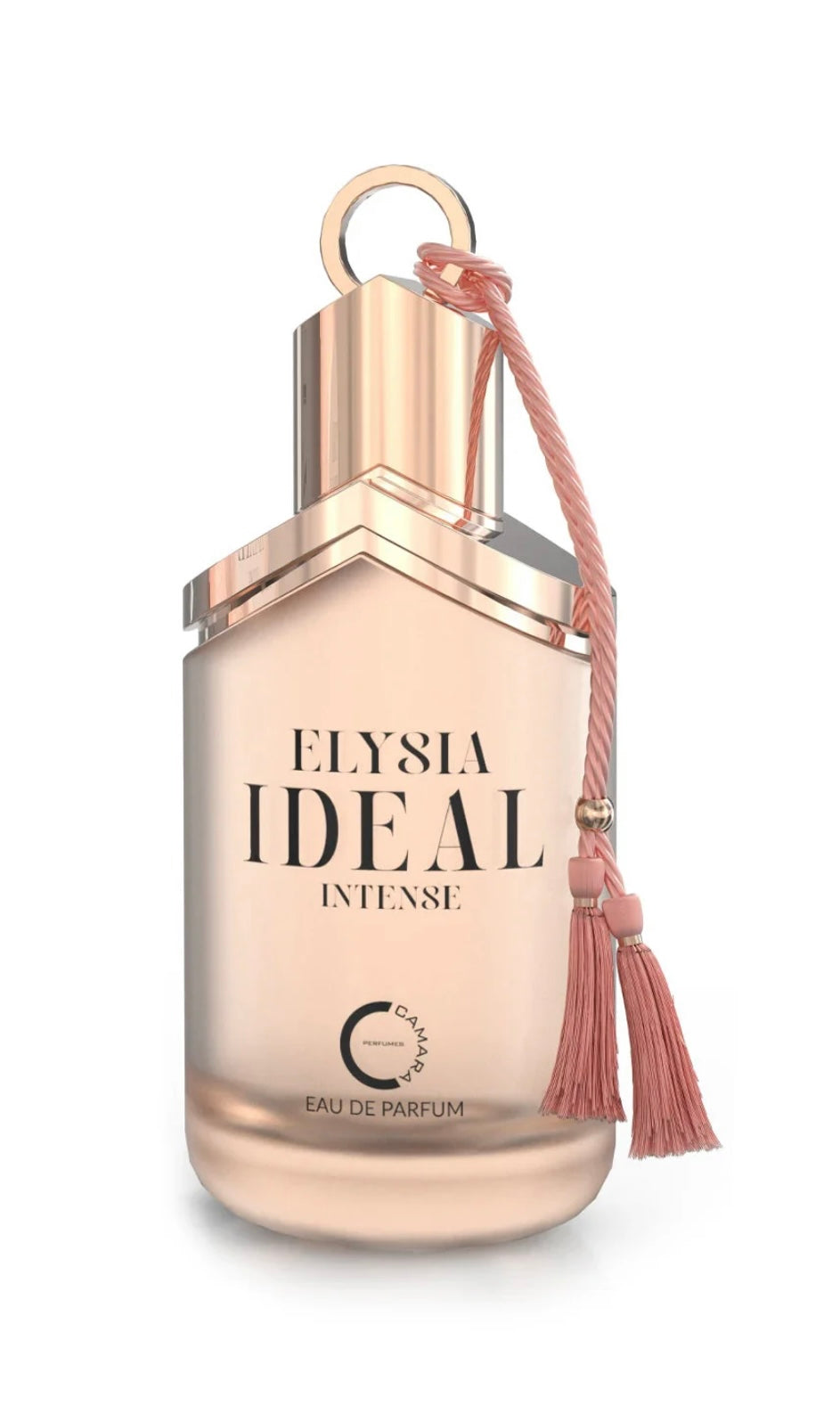 Elysia Ideal Intense