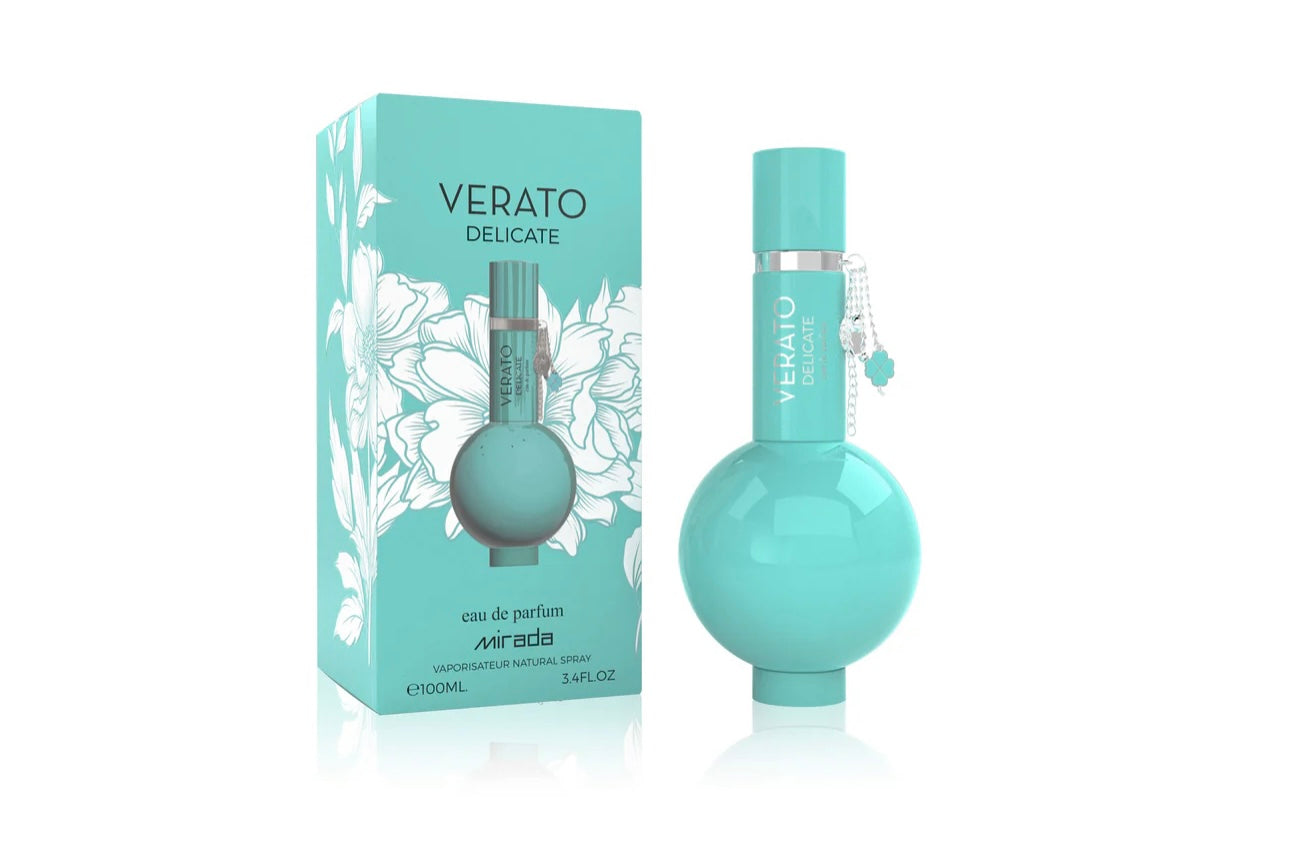 Verato Delicate