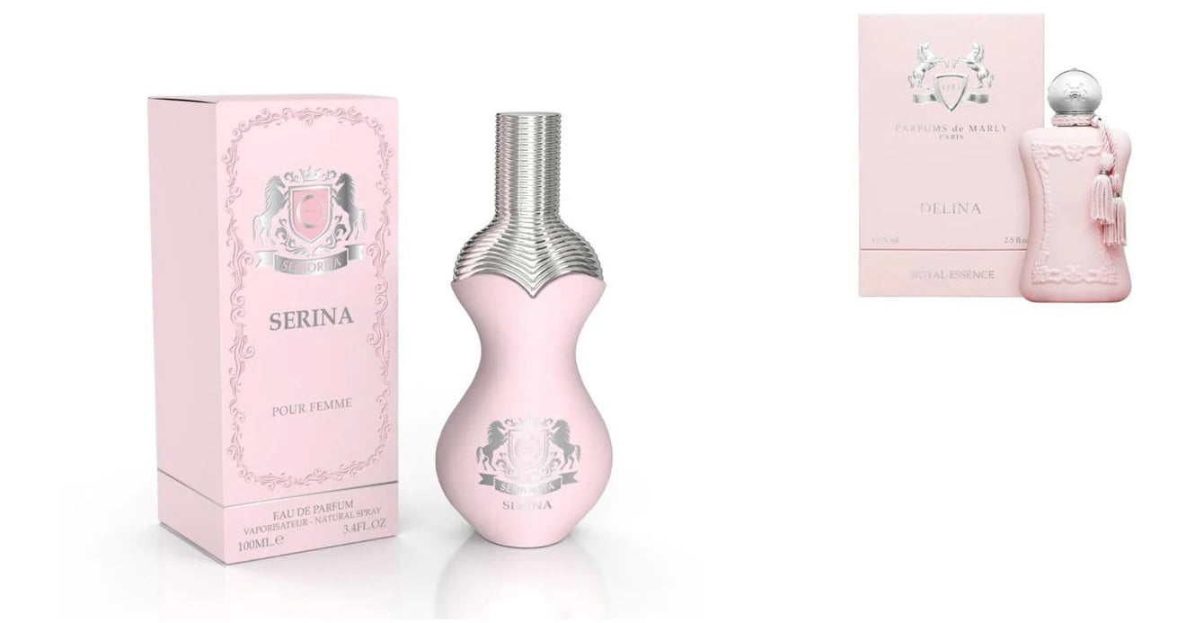 Serina