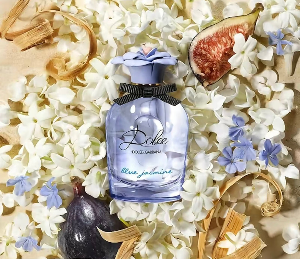 Dolce &Gabbana