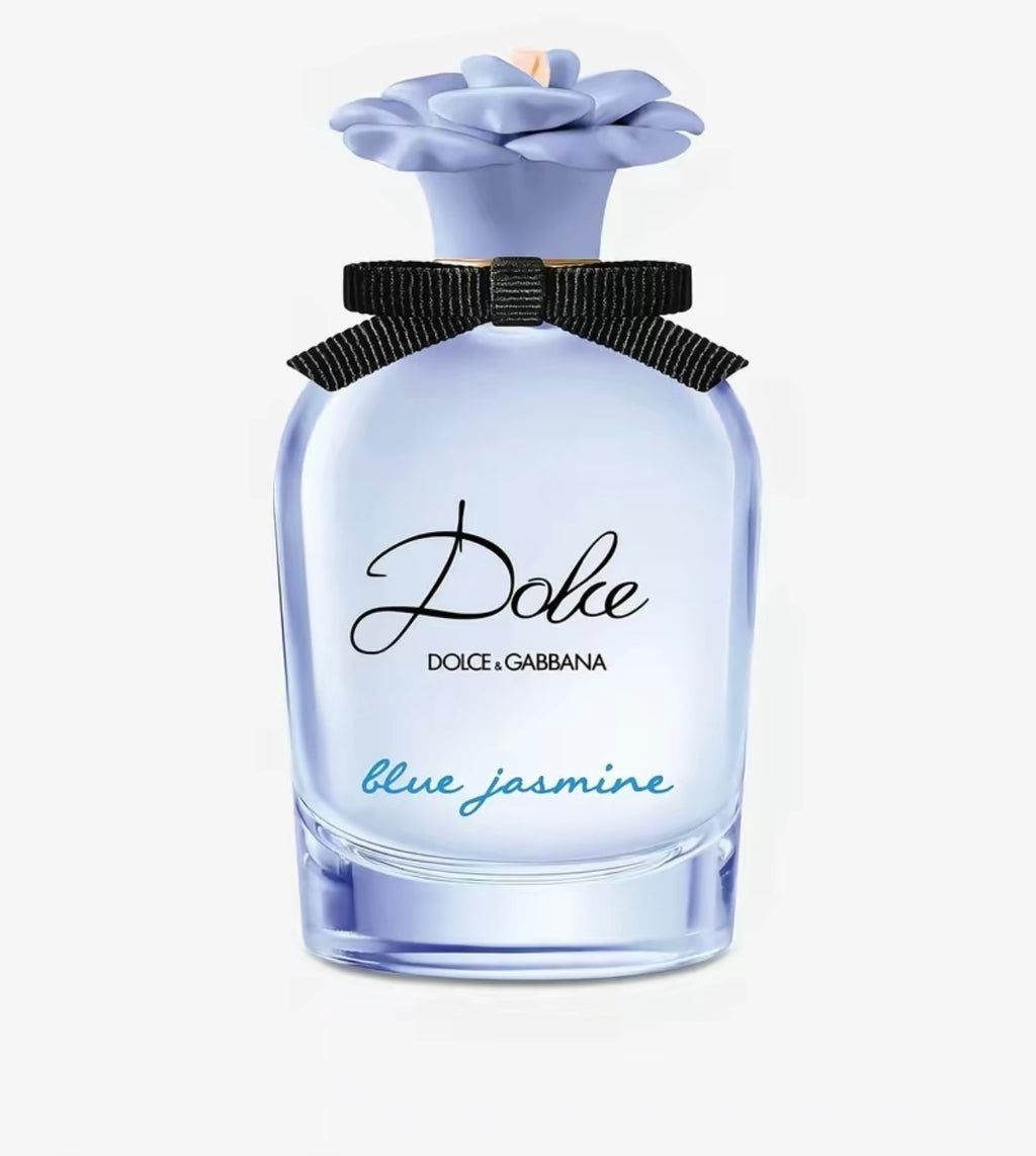 Dolce &Gabbana