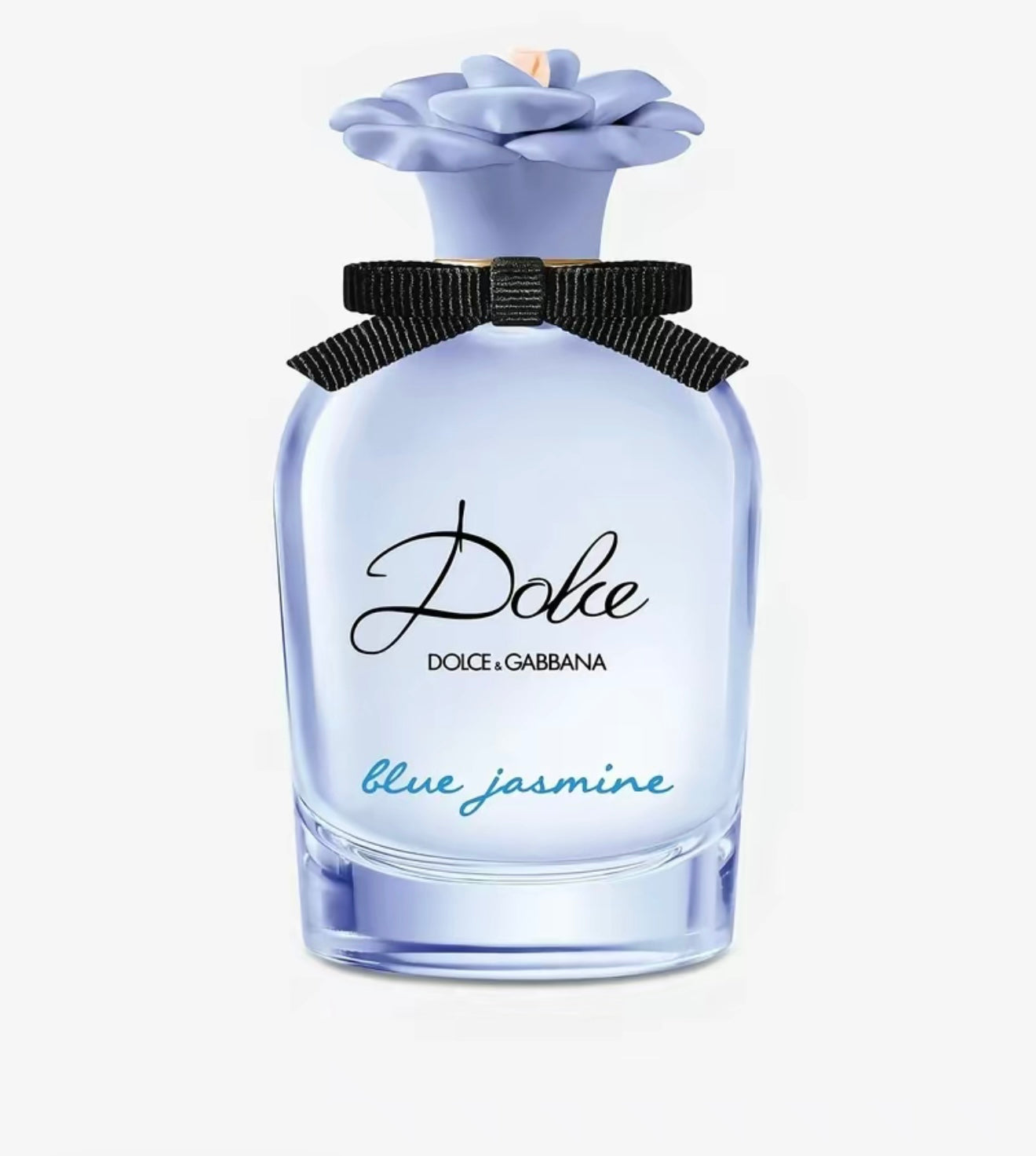 Dolce &Gabbana