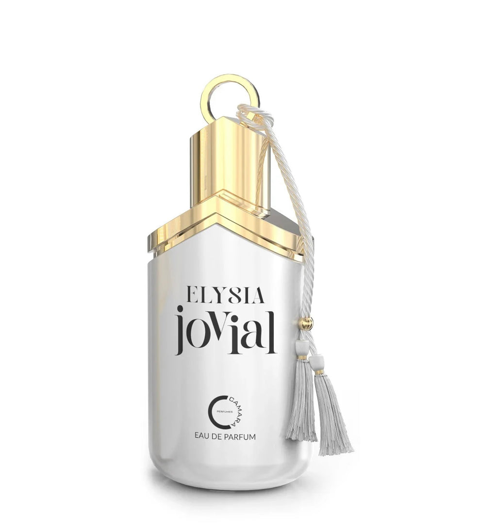 Elysia Jovial