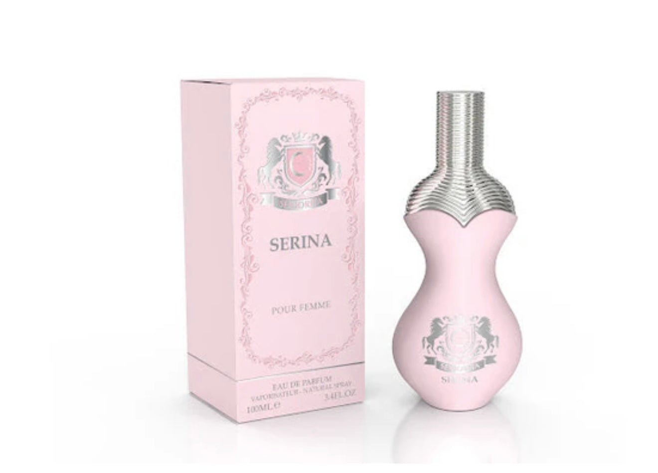 Serina