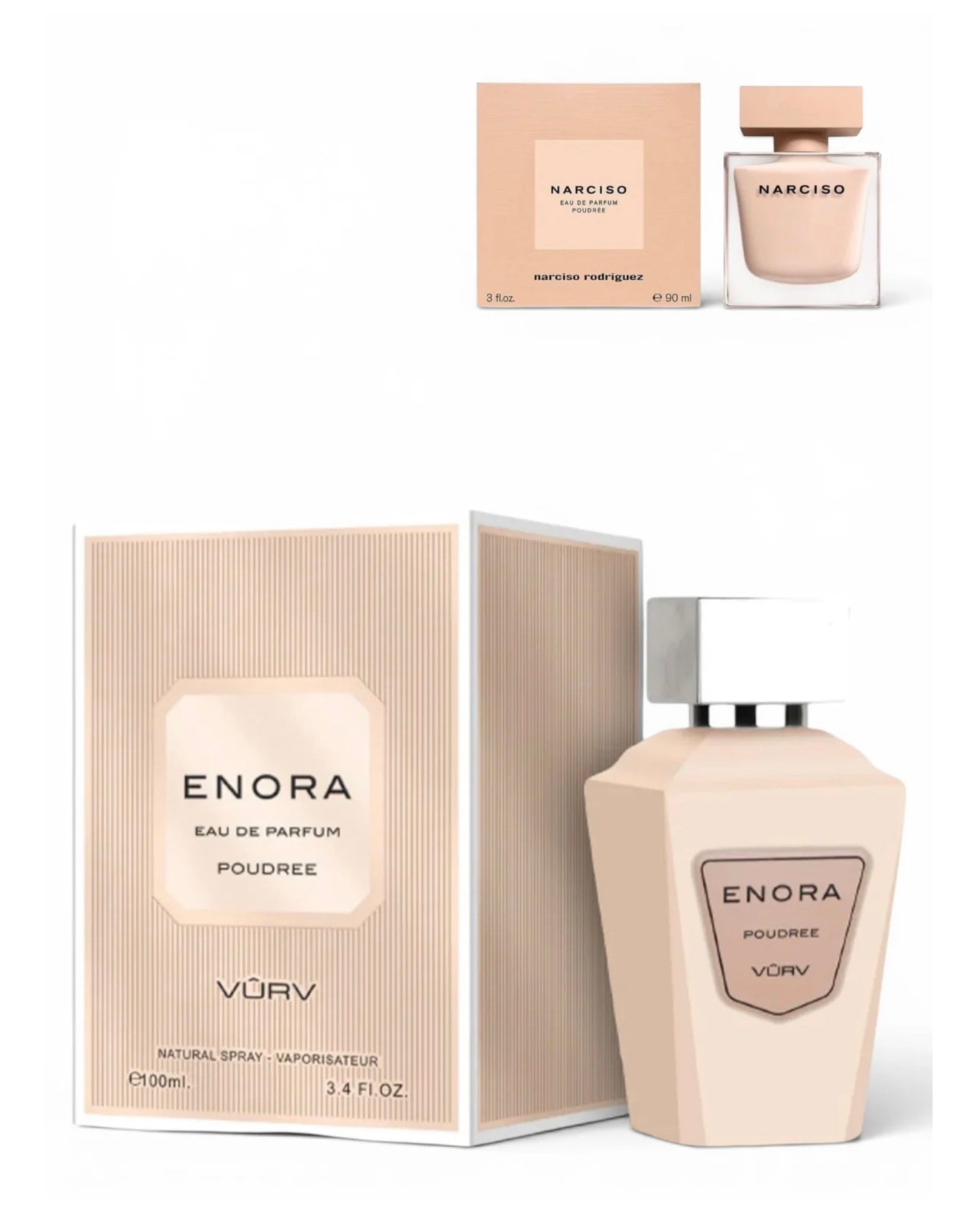 Enora