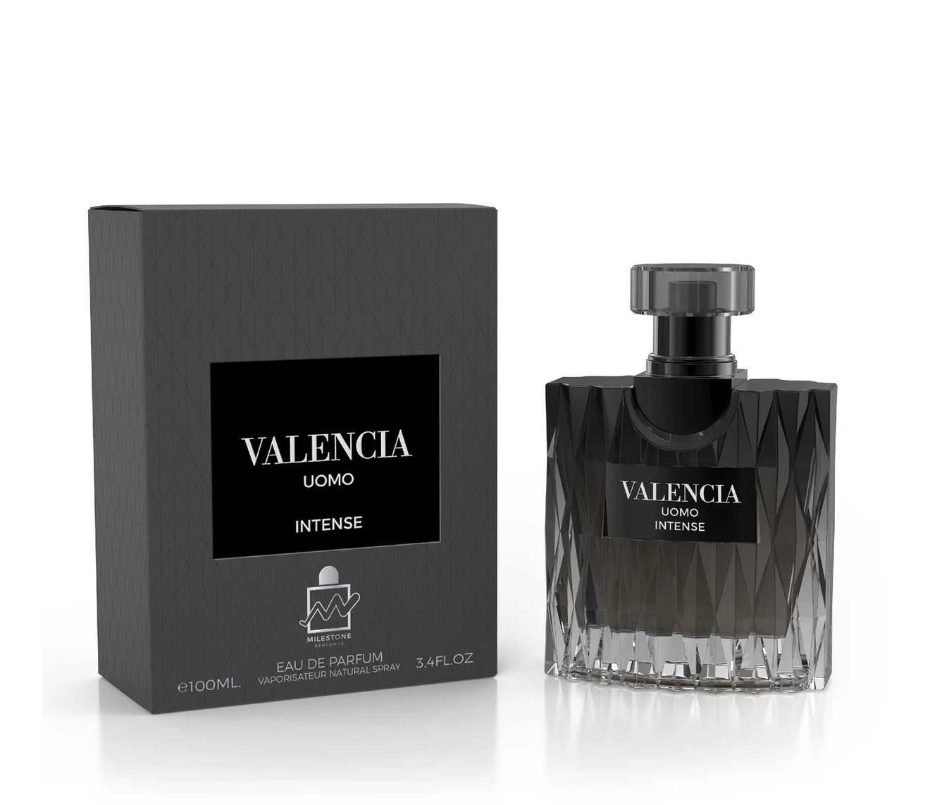 Valencia