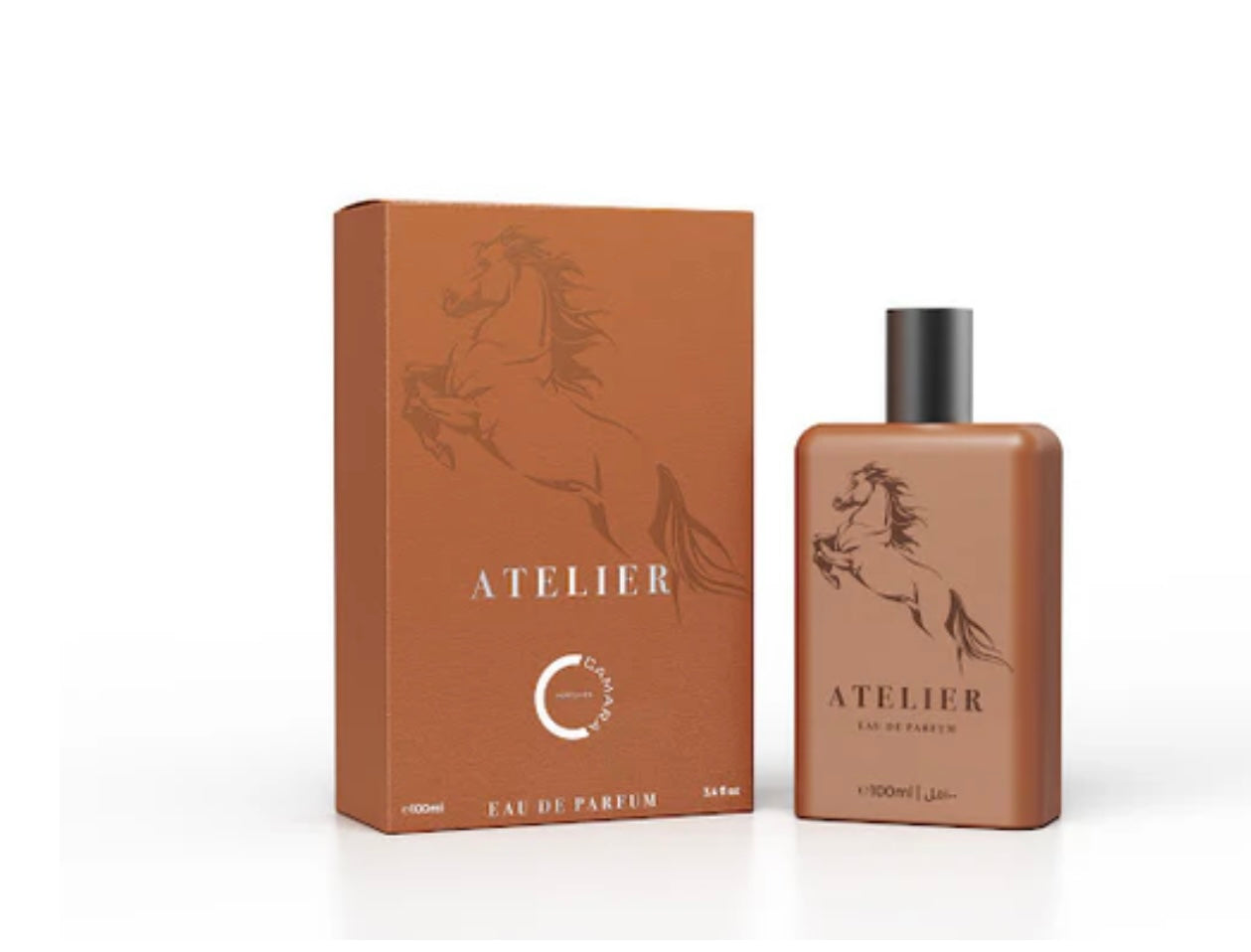 Atelier