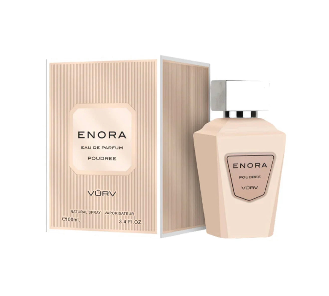 Enora